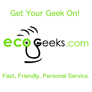Buy ecoGeeks Drain Field Restorer at ecoGeeks.com